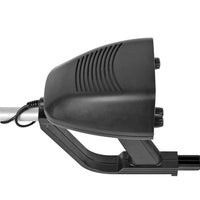 Underground Metal Detector - Detects Up to 30cm