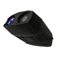 Full Colour 4k Hd Binocular Night Vision for Outdoor Hunting