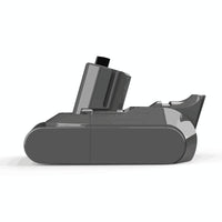 Extra Battery Pack for Dyson V11 Mini Handheld Vacuum - Scallion - 5.0Ah