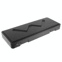 150mm Dial Vernier Caliper - Compact and Precise