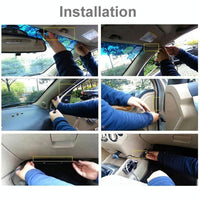 Full Hd 1080p Car Dvr Camera with 2.45 Ips Screen and 170 Degree Wide Angle View