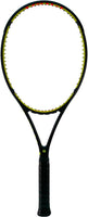 VOLKL V-CELL 10 (320g) Tennis Racquet - Unstrung - 4 1/2