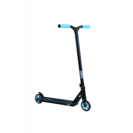 Crisp SURGE stunt scooter - Neutron
