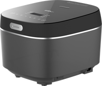 BEAR 4 Litre Intelligent Power Heating Rice Cooker DFB-Q40R5