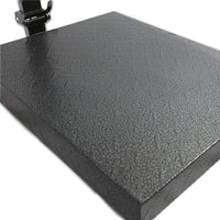 300kg Electronic Digital Platform Scale Computing Postal Shop Scales Weight