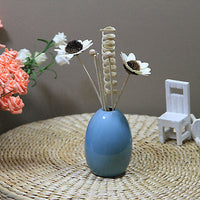 3 Levels Aerobic Workout Home Gym 4 Block Bench Step Stepper