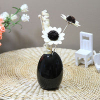 3 Levels Aerobic Workout Home Gym 4 Block Bench Step Stepper