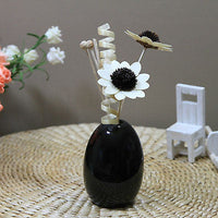 3 Levels Aerobic Workout Home Gym 4 Block Bench Step Stepper