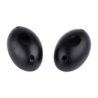 Safety Photocell for Swing and Auto Slide Sliding Gate