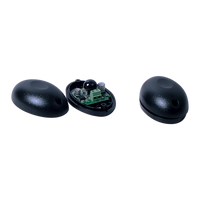 Safety Photocell for Swing and Auto Slide Sliding Gate