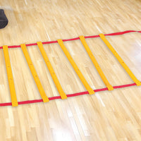 9m Agility Speed Training Ladder