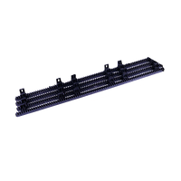 700KG Auto Slide Sliding Gate Opener Automatic w 4m Rail