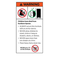 12-Door Locker for Office Gym Shed School Home Storage - Standard Lock with Keys