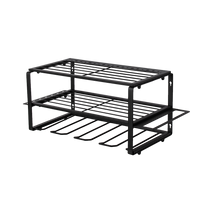 Power Tool Organiser Garage Storage