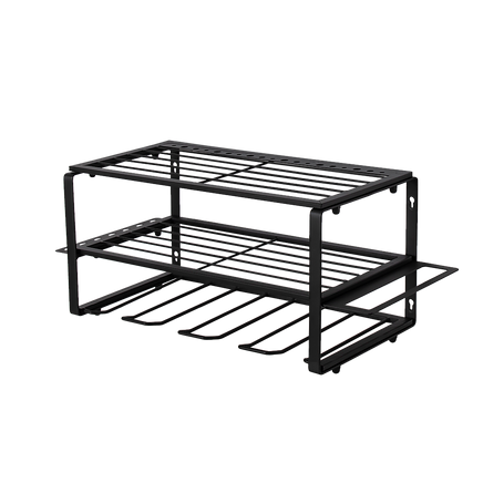 Power Tool Organiser Garage Storage