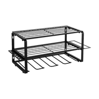 Power Tool Organiser Garage Storage