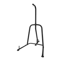 Punching Bag Stand Single-Station Boxing Heavy Bag