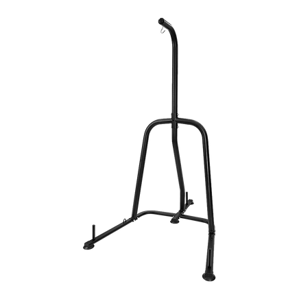 Punching Bag Stand Single-Station Boxing Heavy Bag