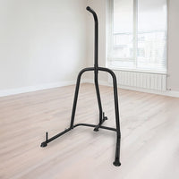 Punching Bag Stand Single-Station Boxing Heavy Bag