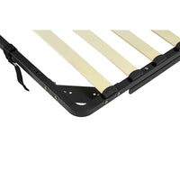 Single Gas Lift Bed Mechanism with Frame – Storage Platform & Sofa Bed Kit