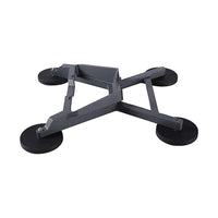 Flat Magnet Mount Starlink Mini Compatible