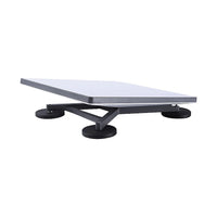 Flat Magnet Mount Starlink Mini Compatible