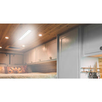 RV Caravan Interior LED Ceiling Light