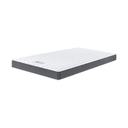 King Single Memory Foam Mattress – OEKO-TEX Textile & CertiPUR-US Certified Foam