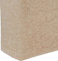 Ecosoft Absorbent Wood Shavings for Animal Bedding & Composting Toilets10L