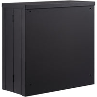 VEVOR Foldable Wall Cabinet Garage Cabinet Wall Mounted 26
