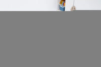 Bestway 1.02m x H25cm Intergalactic Surprise Ball Pit