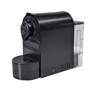 Nespresso Coffee Pod Machine 0.7 L