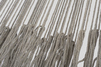 Dream Sands Cascade, hand woven rope Authentic Mexican Hammock