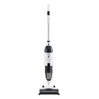 Devanti Wet Dry Stick Vacuum Cleaner 200W