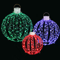 https://cdn.dropshipzone.com.au/media/catalog/product/X/M/XMAS-MOT-BALL-RGB-202508132012-00.jpg