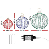 https://cdn.dropshipzone.com.au/media/catalog/product/X/M/XMAS-MOT-BALL-RGB-202508132012-00.jpg