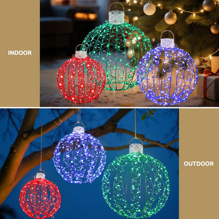 https://cdn.dropshipzone.com.au/media/catalog/product/X/M/XMAS-MOT-BALL-RGB-202508132012-00.jpg
