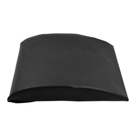 Abdominal Pad Sit Up Core Strength Trainer Mat Sports & Fitness Kings Warehouse