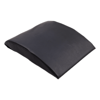 Abdominal Pad Sit Up Core Strength Trainer Mat Sports & Fitness Kings Warehouse