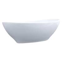 Above Counter Bathroom Vanity Oval Ceramic Basin Kings Warehouse