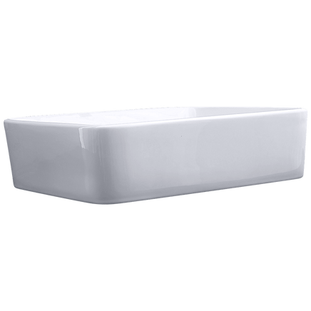 Above Counter Bathroom Vanity Square Basin Kings Warehouse