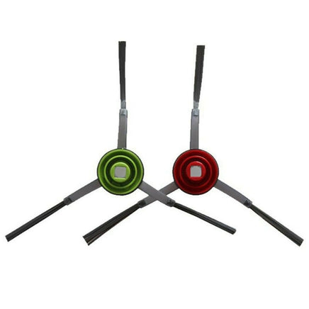 Accessory Pack for Ecovacs Deebot Ozmo 920/950/T5/N8/T8/T9 robot vacuum cleaners Appliances Kings Warehouse