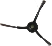 Accessory Pack for Ecovacs Deebot Ozmo 920/950/T5/N8/T8/T9 robot vacuum cleaners Appliances Kings Warehouse