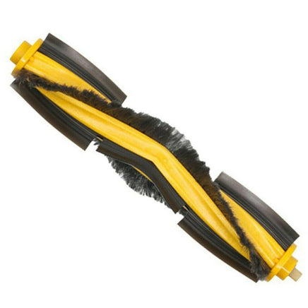 Accessory Pack for Ecovacs Deebot Ozmo 920/950/T5/N8/T8/T9 robot vacuum cleaners Appliances Kings Warehouse