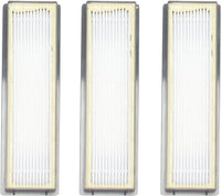 Accessory Pack for Ecovacs Deebot Ozmo 920/950/T5/N8/T8/T9 robot vacuum cleaners Appliances Kings Warehouse