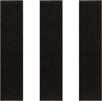 Accessory Pack for Ecovacs Deebot Ozmo 920/950/T5/N8/T8/T9 robot vacuum cleaners Appliances Kings Warehouse