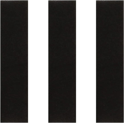 Accessory Pack for Ecovacs Deebot Ozmo 920/950/T5/N8/T8/T9 robot vacuum cleaners Appliances Kings Warehouse