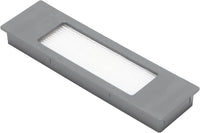 Accessory Pack for Ecovacs Deebot Ozmo 920/950/T5/N8/T8/T9 robot vacuum cleaners Appliances Kings Warehouse