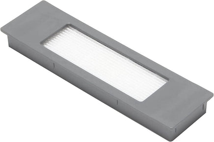 Accessory Pack for Ecovacs Deebot Ozmo 920/950/T5/N8/T8/T9 robot vacuum cleaners Appliances Kings Warehouse