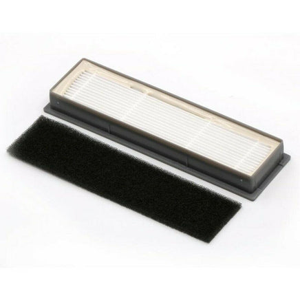 Accessory Pack for Ecovacs Deebot Ozmo 920/950/T5/N8/T8/T9 robot vacuum cleaners Appliances Kings Warehouse